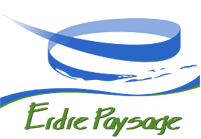 368dff946781.png 368dff946781.png
