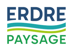 Logo Erdre Paysage
