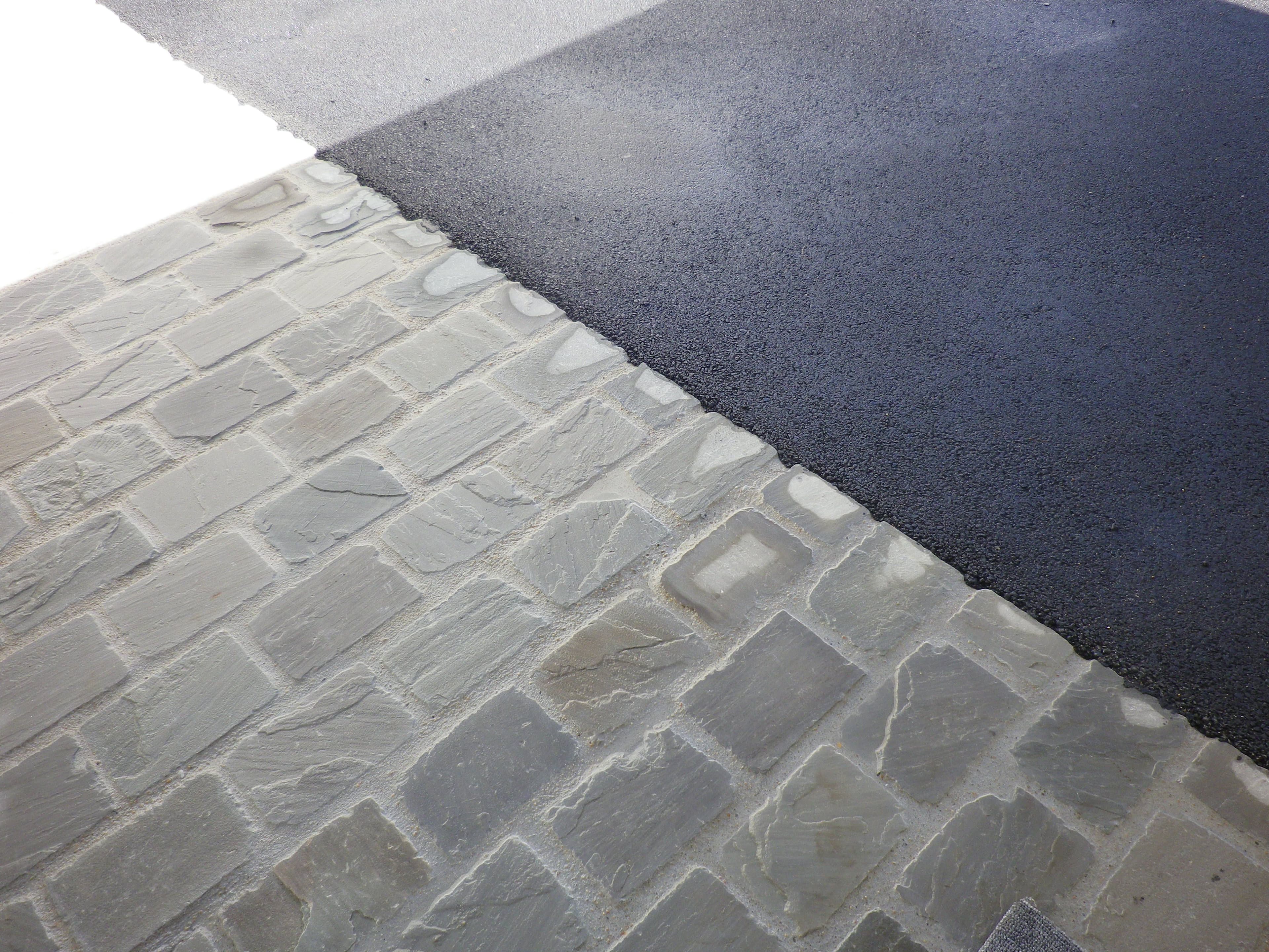 Une entreprise à taille humaine