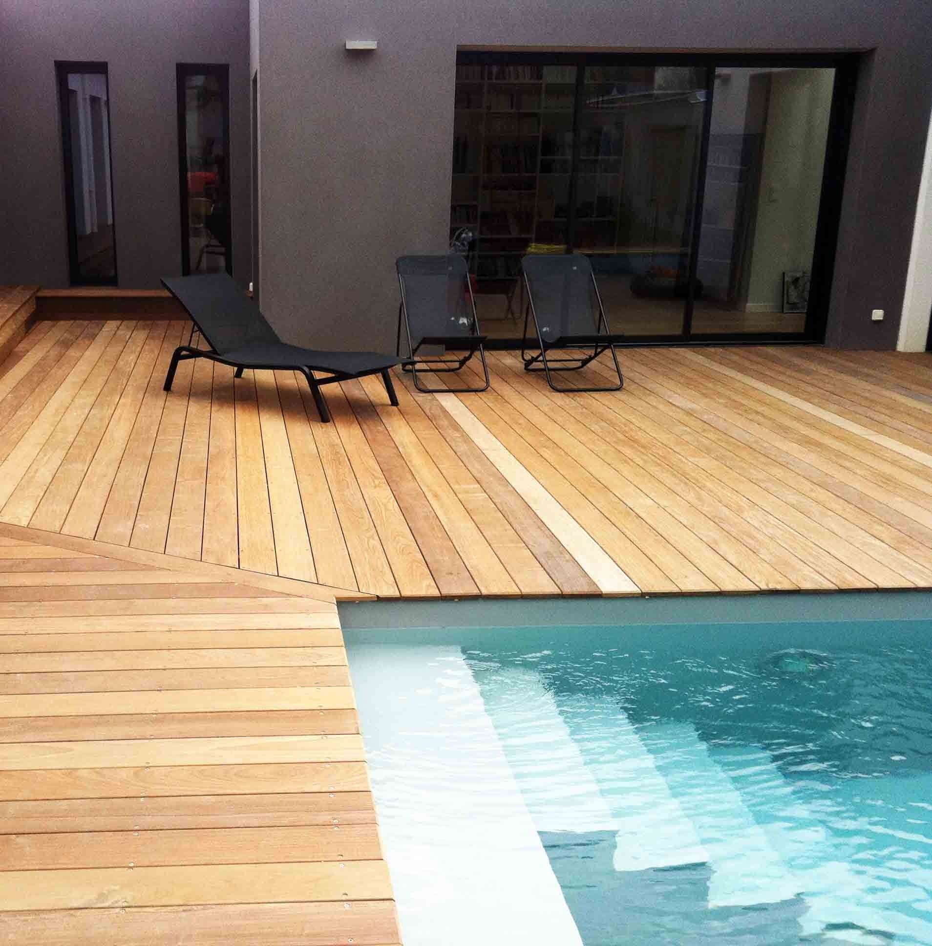 Respect de l’environnement