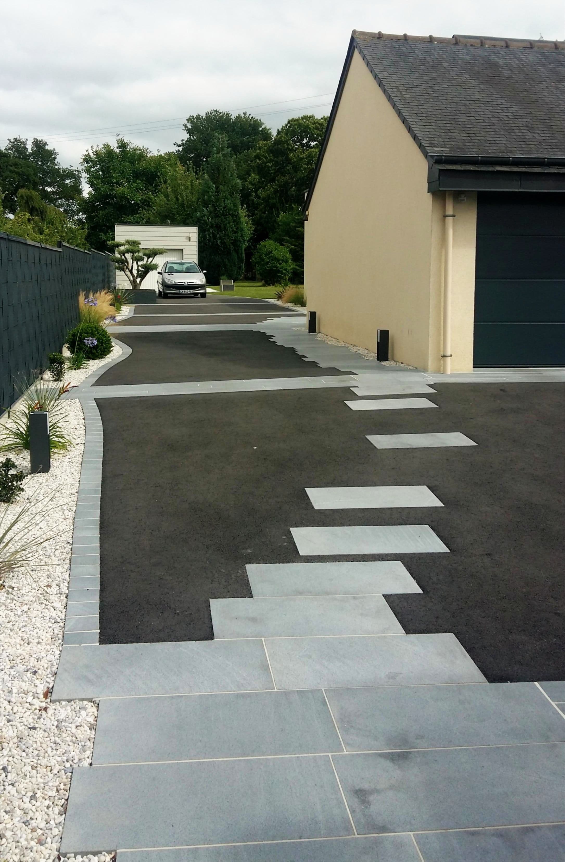 Savoir-faire & qualité